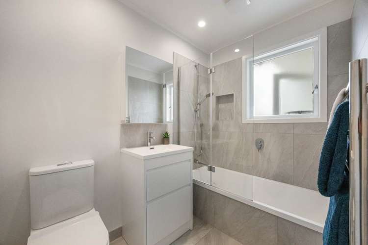 12 Appleyard Crescent Meadowbank_21