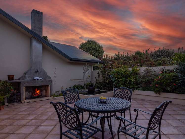 43Z Blue Gum Lane Kerikeri_24