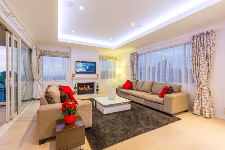 109 Maraetai School Road Maraetai_7