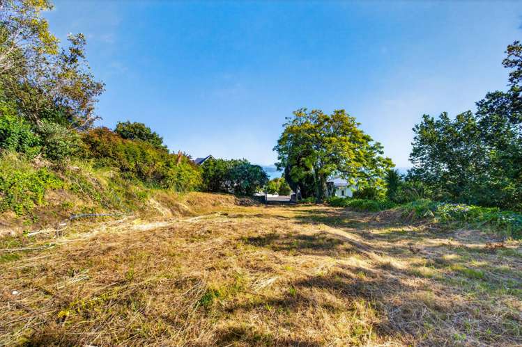 19 Coleman Terrace_5