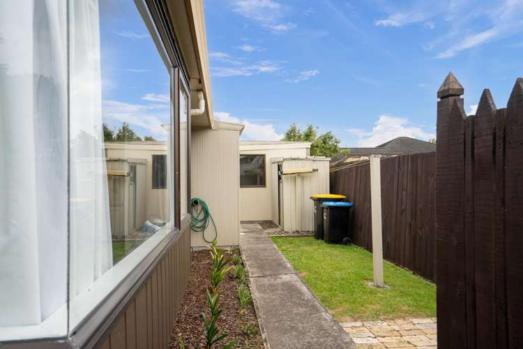 2/64 Hamilton Road Cambridge_16