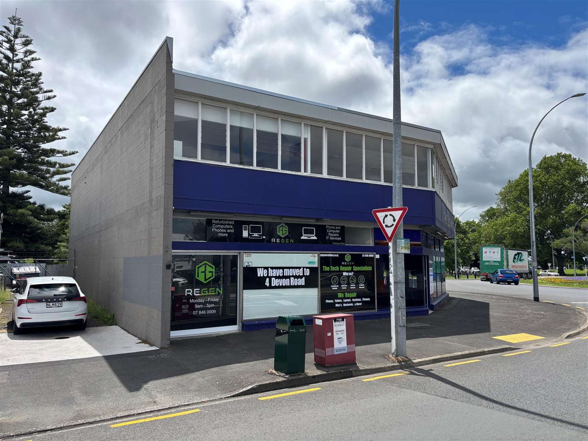 Part 83 Seddon Road Frankton_0