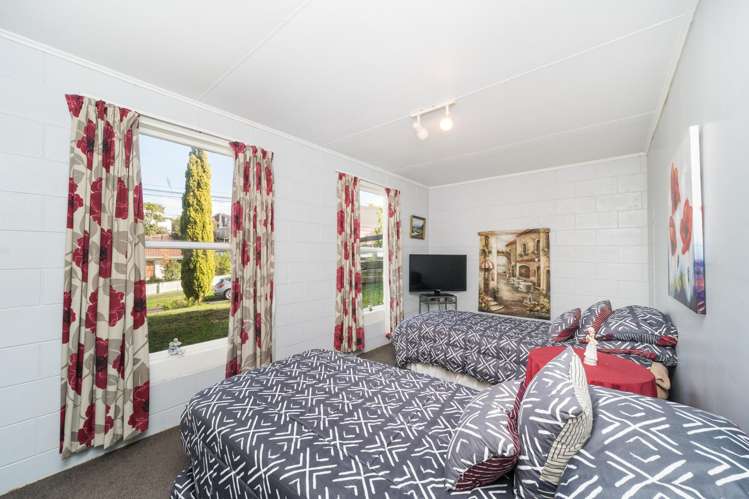 5 Tiritoa Terrace Feilding_14