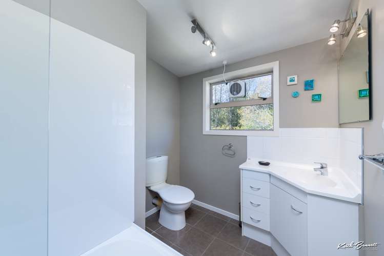 4 Ashton Warner Way Whitemans Valley_21