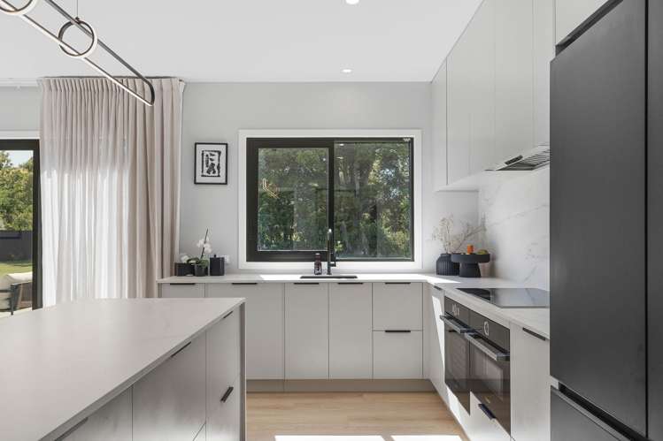 28 Orchard Road Greytown_10