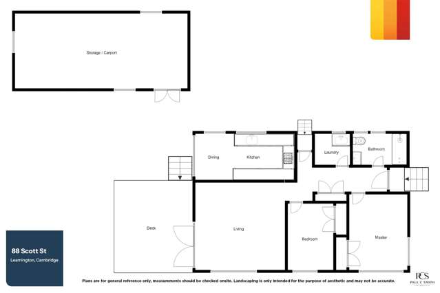 88 Scott Street Cambridge_1