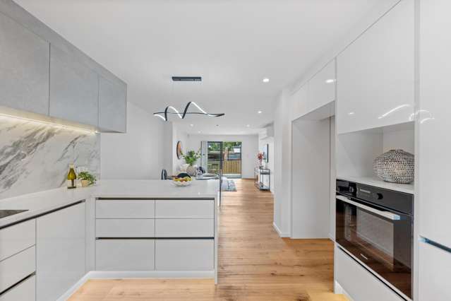 Lot 4/5 Glendhu Road Bayview_2