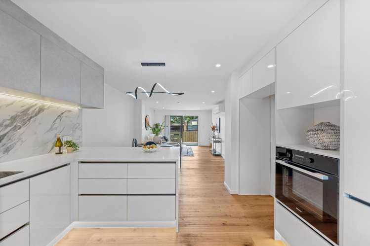 Lot 4/5 Glendhu Road_2