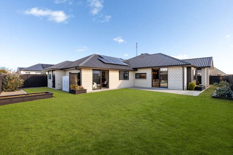 32 Hugo Shaw Drive Cambridge_33