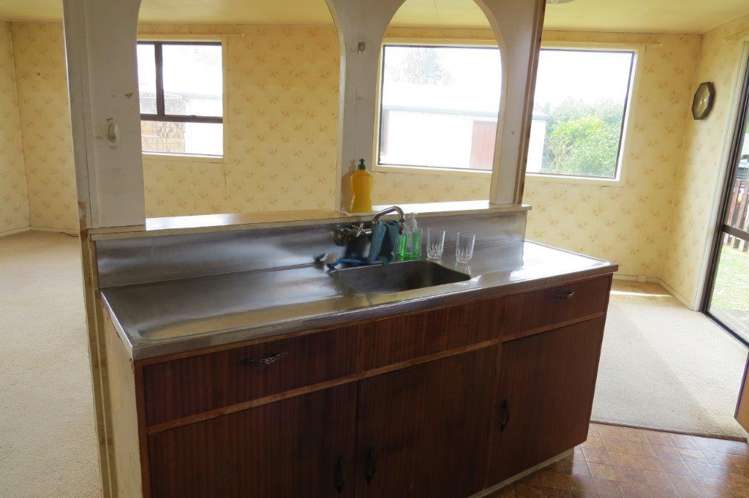 59 Tower Road Matamata_6