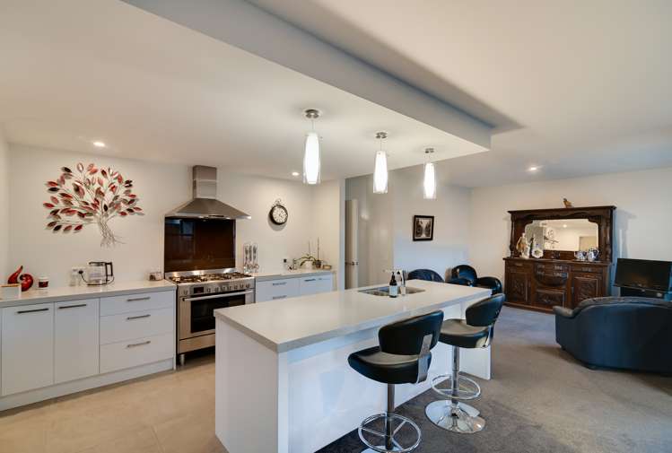 8 Electric Place Cromwell_7