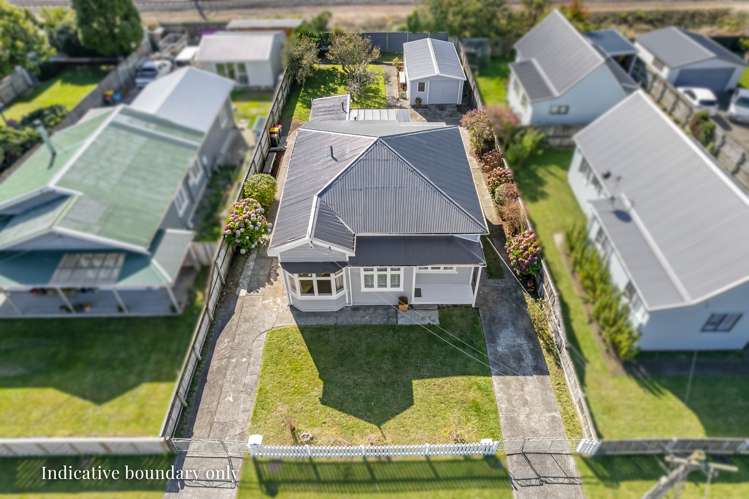 11 North Street Petone_29