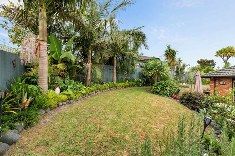 28 Tauranga Place Orewa_9