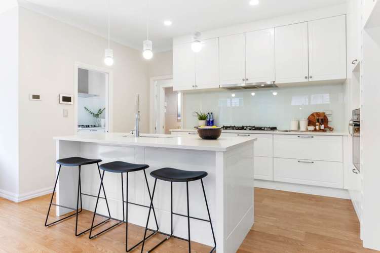 34 Drumbuoy Drive Flat Bush_3