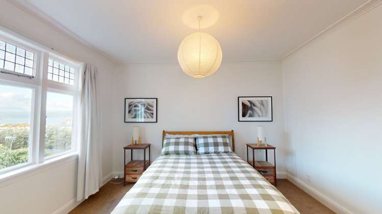 44 Highbury Road 1372_9