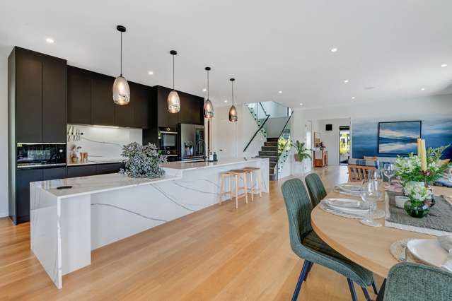 8 Kikorangi Drive Wainui_2