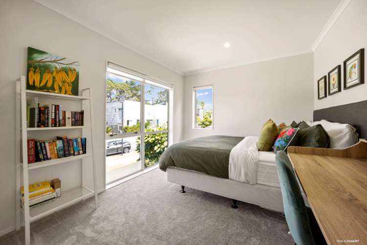 9 Orowaru Avenue Massey_9