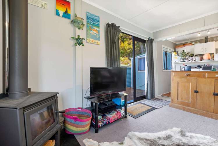 424 Whangaroa Road Whangaroa_8