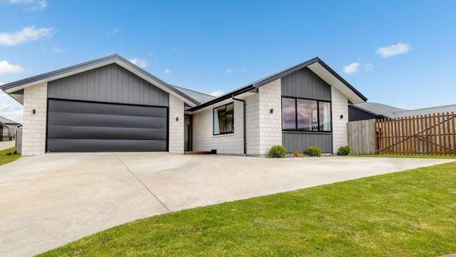 4/183 Saddle Terrace Te Awamutu_1