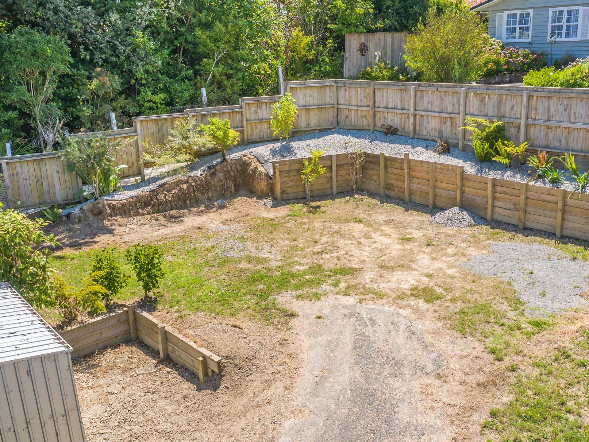 42b Kawiu Road Levin_0