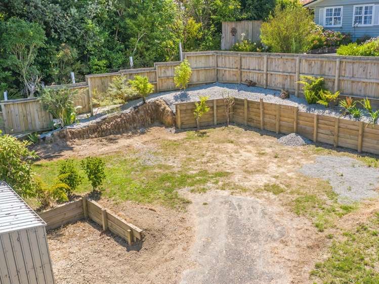 42b Kawiu Road Levin_0