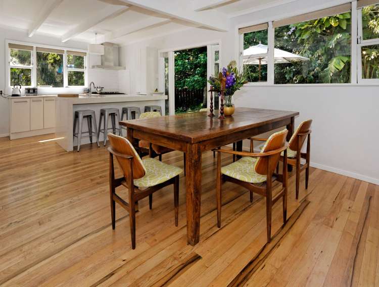 2b Avonleigh Road Green Bay_13