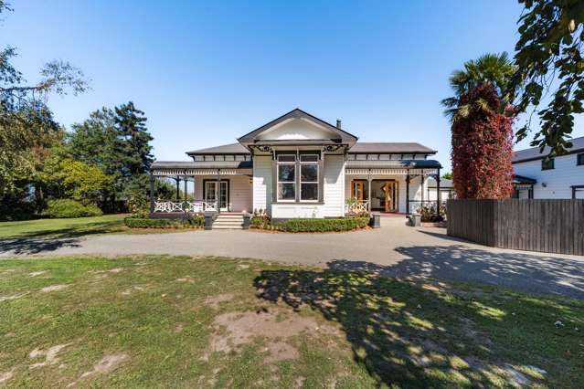 254 Lockwood Road Kairanga_1