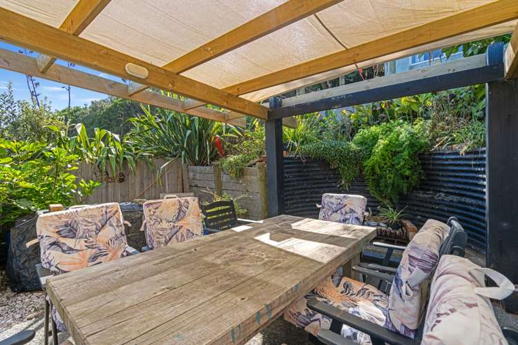 47 Sea View Road Baylys Beach_16