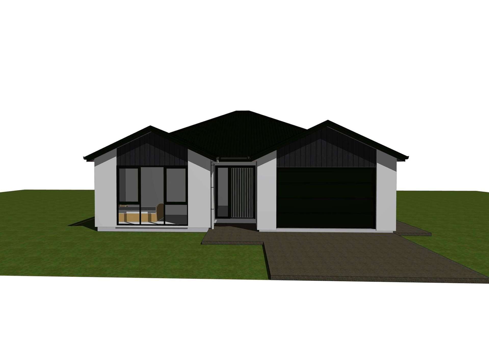 15 Palmer Avenue Rolleston_0