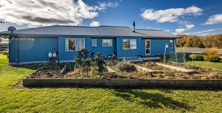 129 Burns Street Ohakune_20
