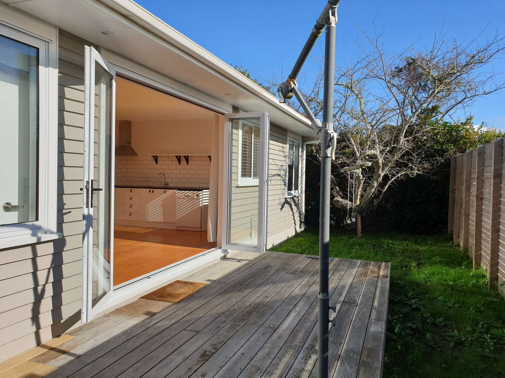 129a Beach Haven Road Beach Haven_0