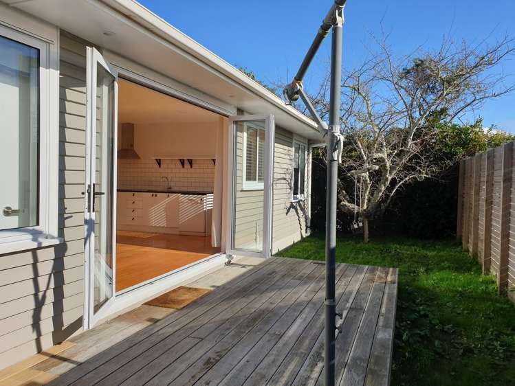 129a Beach Haven Road_0