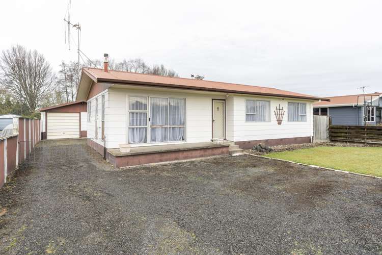 403 Kahikatea Drive Dinsdale_17