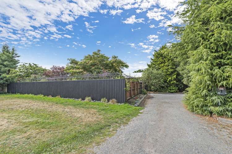 1 Hobson Street Southbridge_29