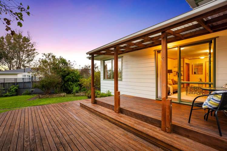 60A Kaurilands Road Titirangi_29