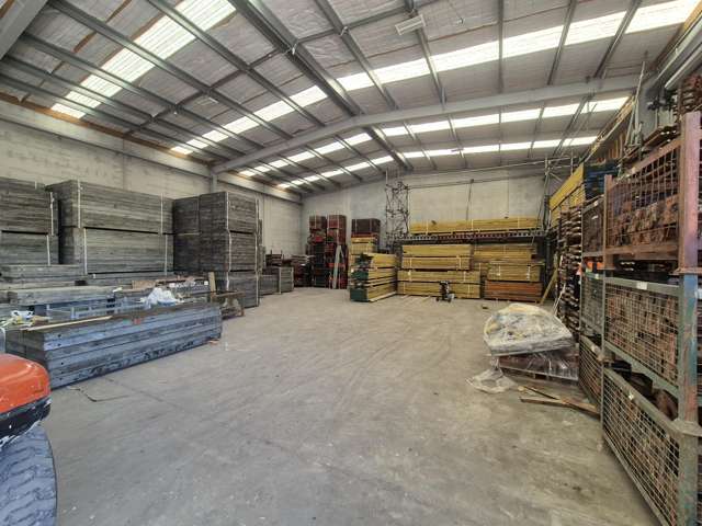 Unit 1, 13 Wall Place Kenepuru_4