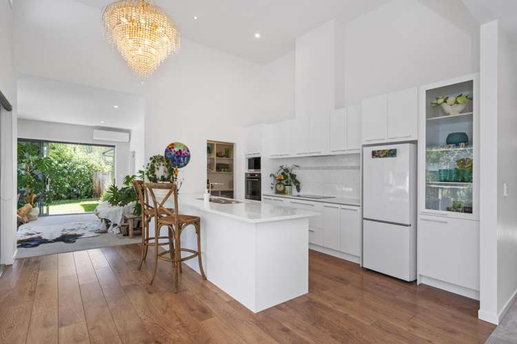 20 Waiorakei Way Welcome Bay_6