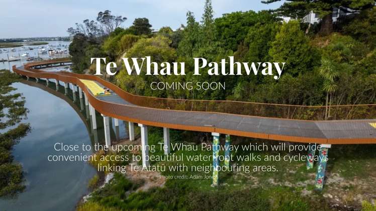 4A Tiroroa Avenue Te Atatu South_37