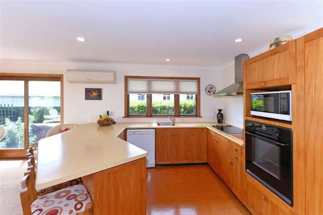 2 Monro Street Blenheim Central_2