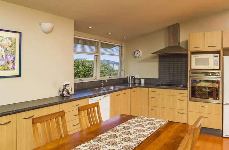 10a Castor Bay Road Castor Bay_12