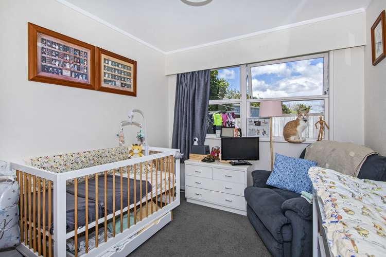 62 Denby Crescent Tikipunga_5