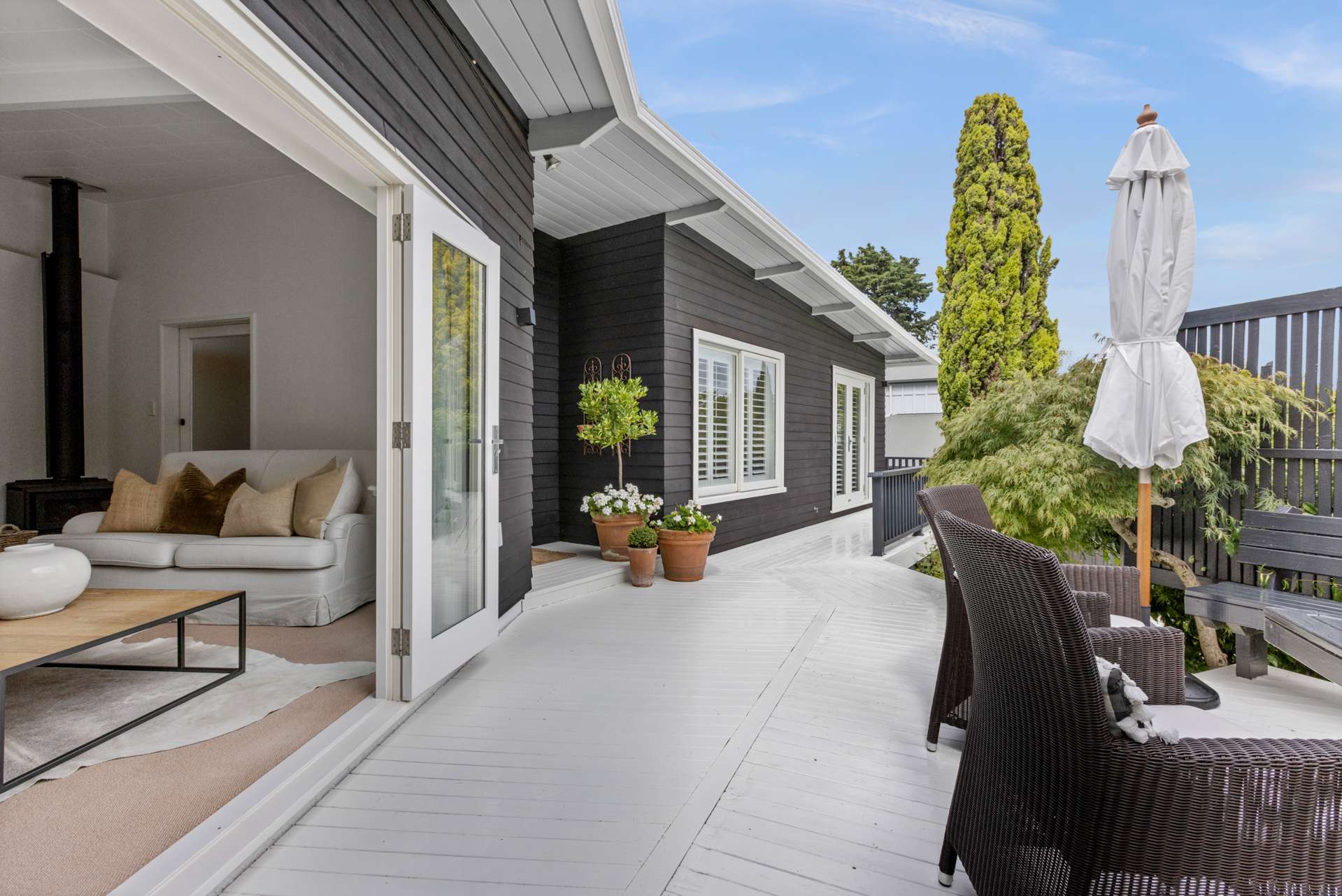 17 Franklin Terrace Havelock North_0