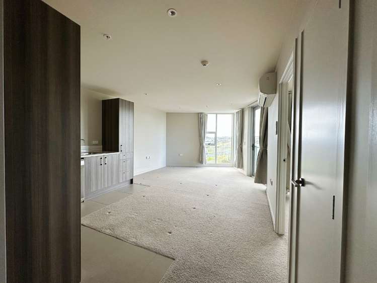 405A/1 Rose Garden Lane 10862_2