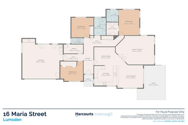 16 Maria Street Lumsden_1