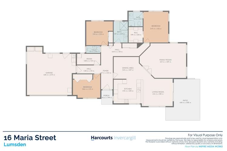 16 Maria Street Lumsden_24