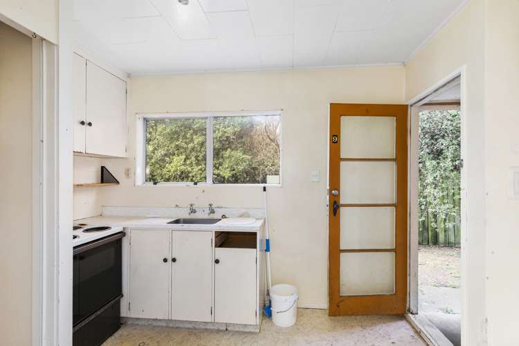 9/781 Fergusson Drive Elderslea_3