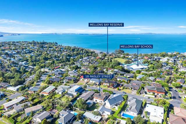 18 Paisley Street Mellons Bay_2