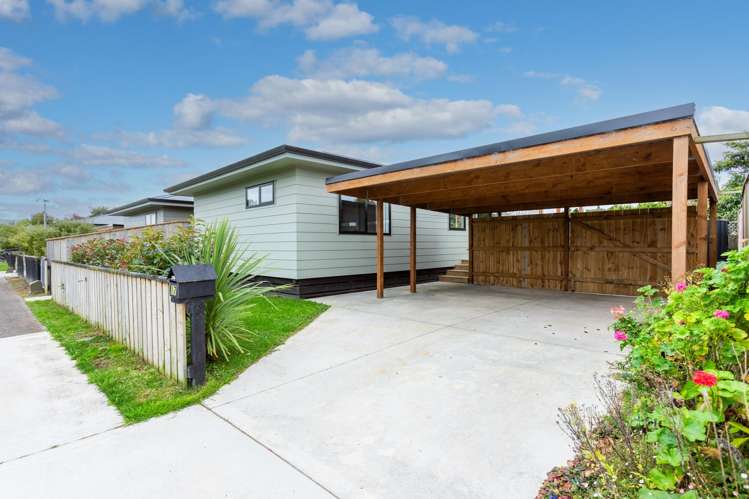 17 Hall Street Woodville_19