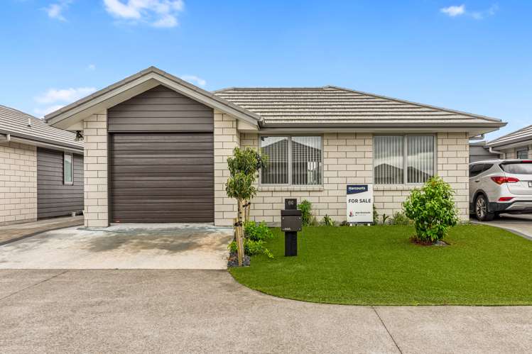 66 Arrow Close Papamoa_1