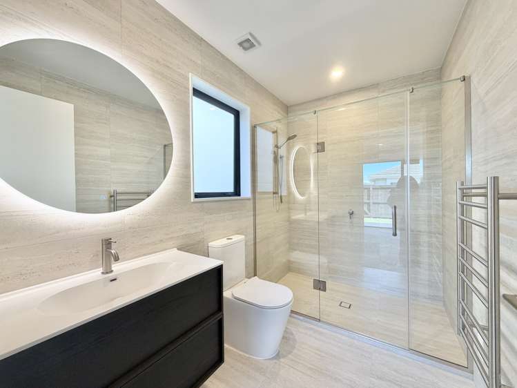 23 Tukutata Crescent Milldale_13